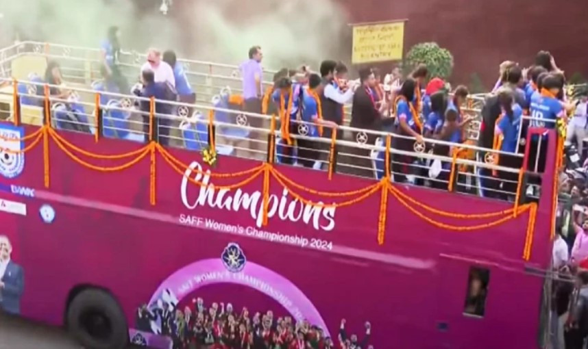 https://bijoybd24.com/watermark_image.png